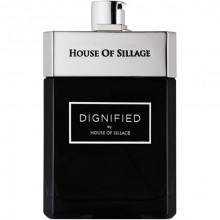 هاوس آف سیلیج دیگنیفاید